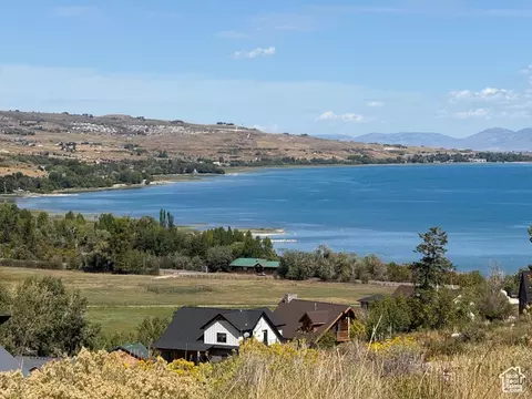 1481 N Broad Hollow Rd #38 PL1, Garden City, UT 84028
