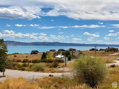 740 Loveland Ln #21, Fish Haven, ID 83287