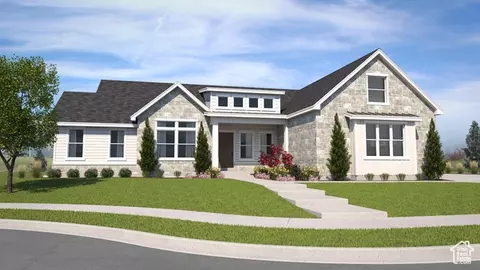 10818 N 6000 W, Highland, UT 84003