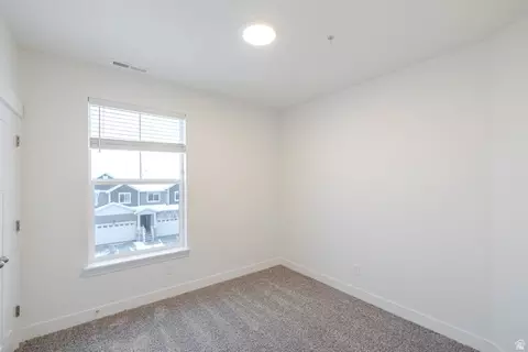Bedroom - 709 W 4500 S #N301, Mapleton, UT 84664 photo 2 of 3