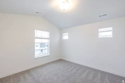 Bedroom - 709 W 4500 S #N301, Mapleton, UT 84664 photo 1 of 3