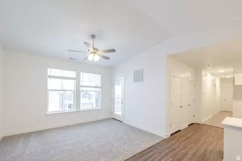 Living - 709 W 4500 S #N301, Mapleton, UT 84664 photo 1 of 1