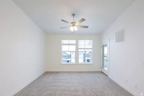 Other - 709 W 4500 S #N301, Mapleton, UT 84664 photo 3 of 3