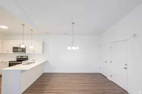 Dining - 709 W 4500 S #N301, Mapleton, UT 84664 photo 1 of 1
