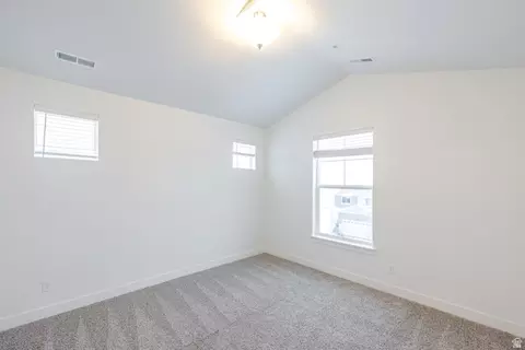 Bedroom - 709 W 4500 S #N302, Mapleton, UT 84664 photo 1 of 3