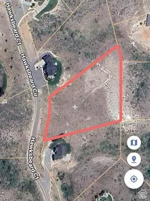 106 Hawksbeard Cir, Fish Haven, ID 83287