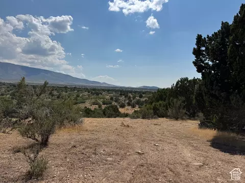 800 E 800 S, Fillmore, UT 84631
