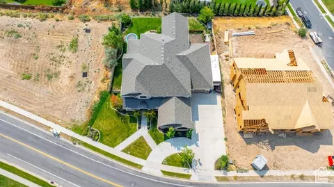 View/Area - 382 E Heritage Dr, Alpine, UT 84004 photo 4 of 5