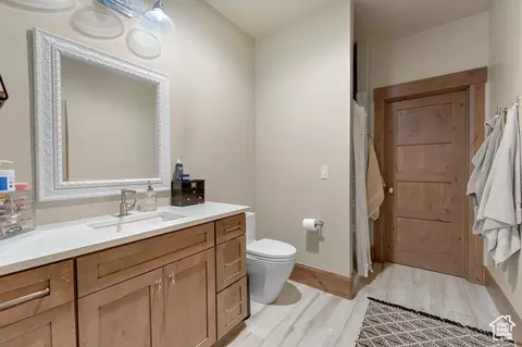 Bath - 382 E Heritage Dr, Alpine, UT 84004 photo 7 of 7