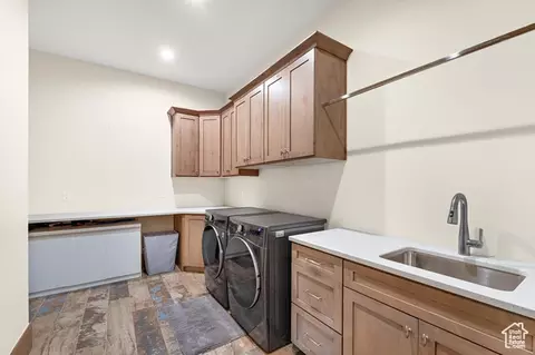 Other - 382 E Heritage Dr, Alpine, UT 84004 photo 8 of 17