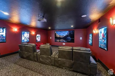 Other - 382 E Heritage Dr, Alpine, UT 84004 photo 13 of 17