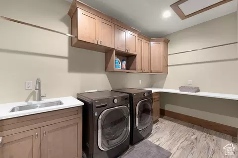 Other - 382 E Heritage Dr, Alpine, UT 84004 photo 16 of 17