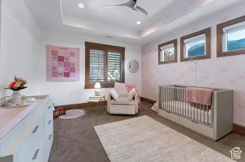 Other - 382 E Heritage Dr, Alpine, UT 84004 photo 7 of 17