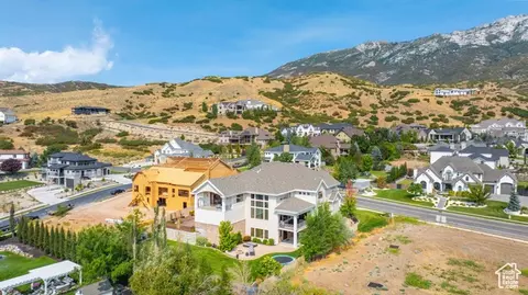 View/Area - 382 E Heritage Dr, Alpine, UT 84004 photo 1 of 5
