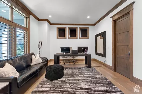 Other - 382 E Heritage Dr, Alpine, UT 84004 photo 1 of 17