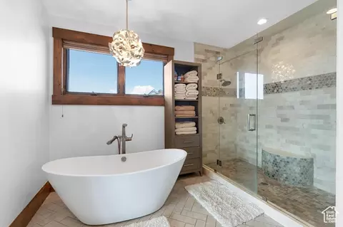 Bath - 382 E Heritage Dr, Alpine, UT 84004 photo 3 of 7