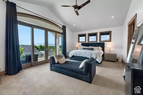 Other - 382 E Heritage Dr, Alpine, UT 84004 photo 3 of 17