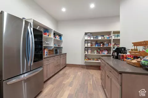 Other - 382 E Heritage Dr, Alpine, UT 84004 photo 2 of 17