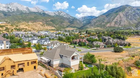 View/Area - 382 E Heritage Dr, Alpine, UT 84004 photo 5 of 5