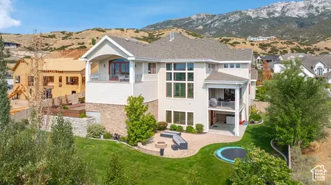 Other - 382 E Heritage Dr, Alpine, UT 84004 photo 17 of 17