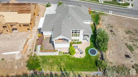 View/Area - 382 E Heritage Dr, Alpine, UT 84004 photo 2 of 5