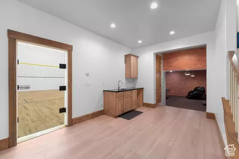 Other - 382 E Heritage Dr, Alpine, UT 84004 photo 10 of 17