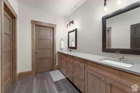 Bath - 382 E Heritage Dr, Alpine, UT 84004 photo 4 of 7