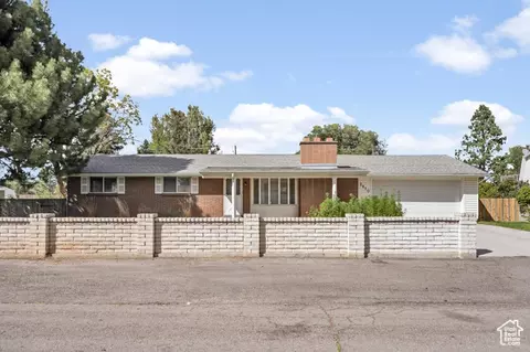 2810 W 8750 S, West Jordan, UT 84088