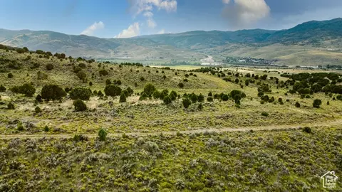 2330 Bobcat Ln #23, Coalville, UT 84017