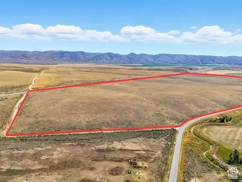 Highway 30, Montpelier, ID 83254