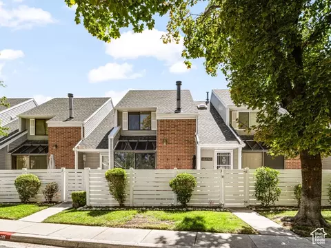944 Essex Court Way #3, Midvale, UT 84047