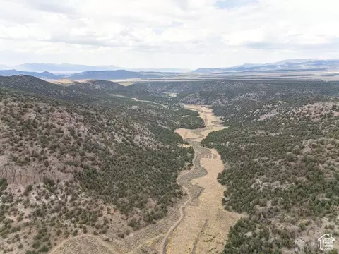 Undisclosed, Beaver, UT 84713