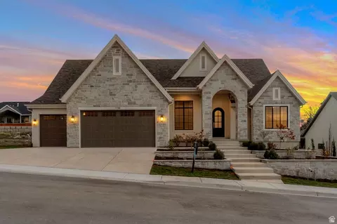 1198 E 110 S, Pleasant Grove, UT 84062