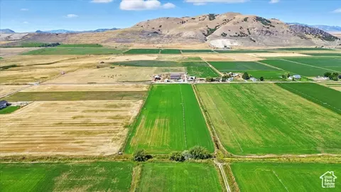 Undisclosed, Trenton, UT 84338
