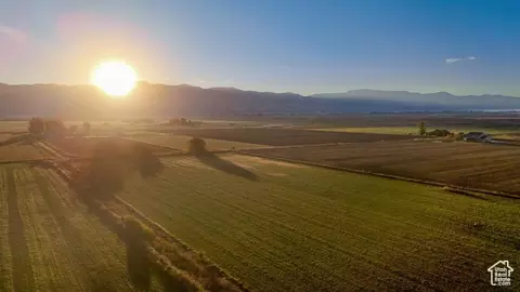 Undisclosed, Trenton, UT 84338