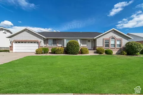 782 N 200 W, American Fork, UT 84003