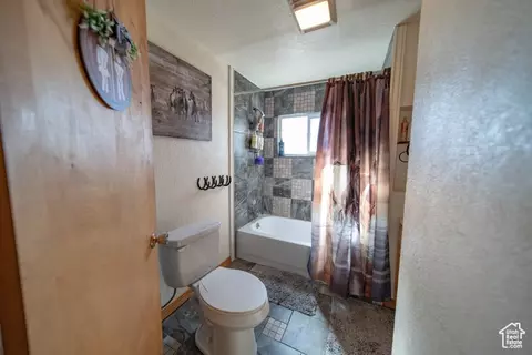 Bath - 4065 N Upper Mill Rd, Elmo, UT 84521 photo 1 of 3