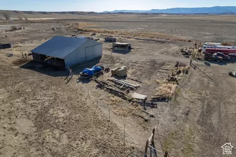 Other - 4065 N Upper Mill Rd, Elmo, UT 84521 photo 11 of 12