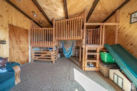 Other - 4065 N Upper Mill Rd, Elmo, UT 84521 photo 5 of 12