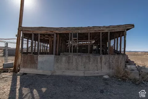 Other - 4065 N Upper Mill Rd, Elmo, UT 84521 photo 9 of 12