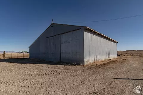 Other - 4065 N Upper Mill Rd, Elmo, UT 84521 photo 8 of 12