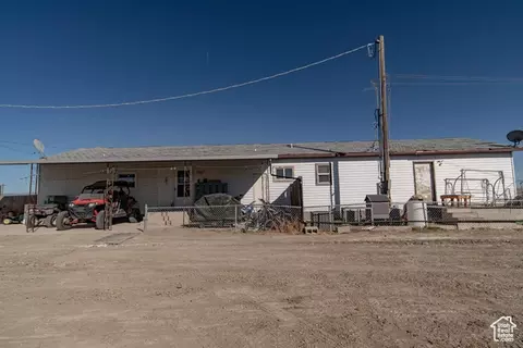 Other - 4065 N Upper Mill Rd, Elmo, UT 84521 photo 7 of 12