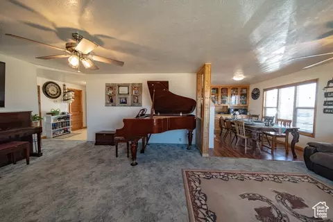 Other - 4065 N Upper Mill Rd, Elmo, UT 84521 photo 2 of 12