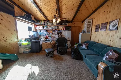 Other - 4065 N Upper Mill Rd, Elmo, UT 84521 photo 6 of 12