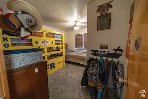 Other - 4065 N Upper Mill Rd, Elmo, UT 84521 photo 3 of 12