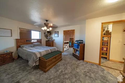 Other - 4065 N Upper Mill Rd, Elmo, UT 84521 photo 4 of 12