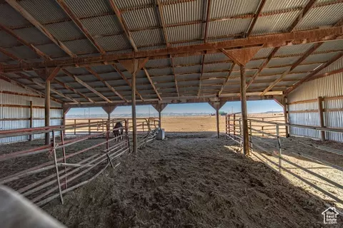 Other - 4065 N Upper Mill Rd, Elmo, UT 84521 photo 10 of 12