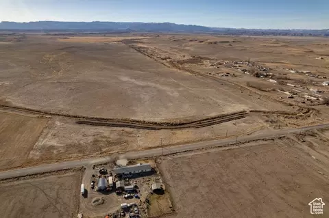 View/Area - 4065 N Upper Mill Rd, Elmo, UT 84521 photo 1 of 1