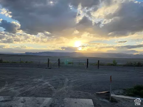 Other - 4065 N Upper Mill Rd, Elmo, UT 84521 photo 1 of 12