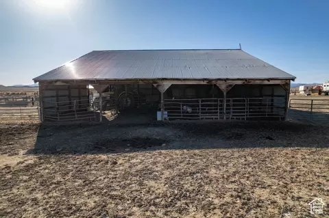 Other - 4065 N Upper Mill Rd, Elmo, UT 84521 photo 12 of 12